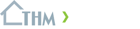 TheHomeMag Exchange logo with house icon and “Exchange” text
