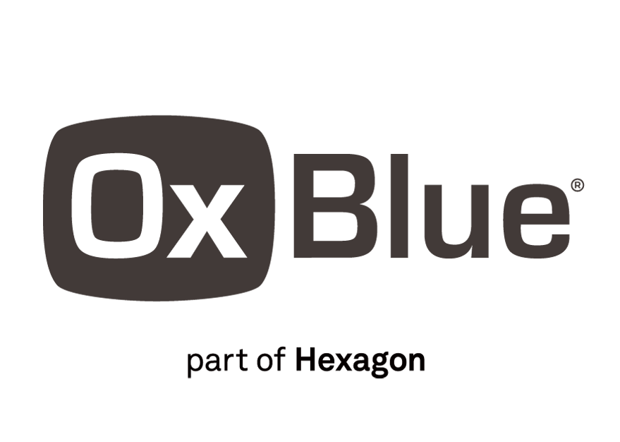 OxBlue