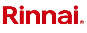 Rinnai