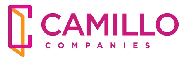 Camillo Companies logo – residential real estate developer and homebuilder
