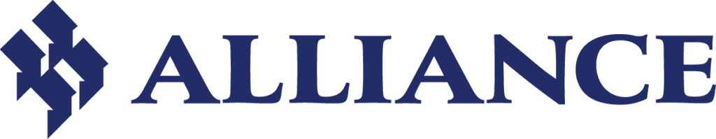 Alliance