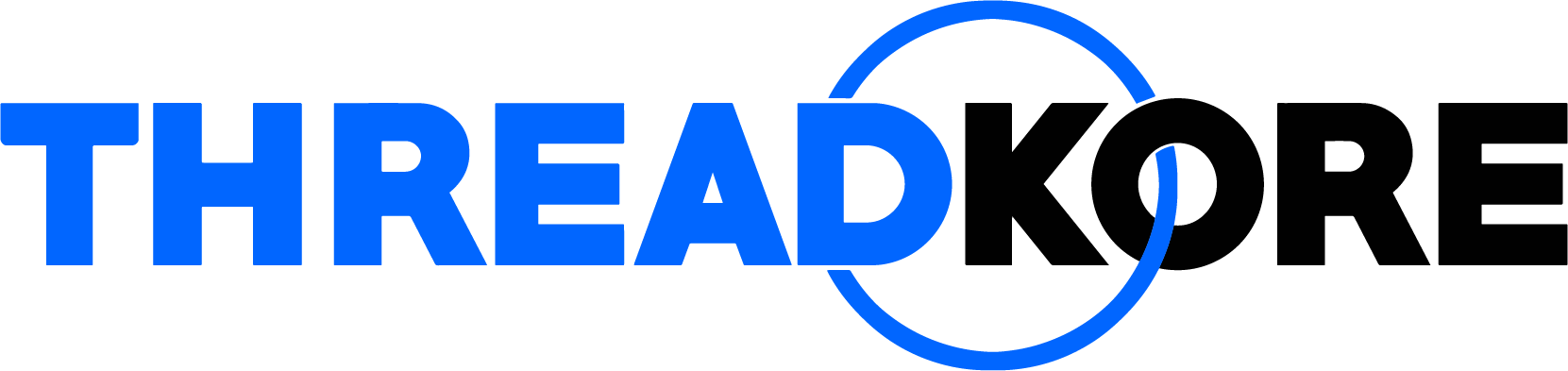 Threadkore