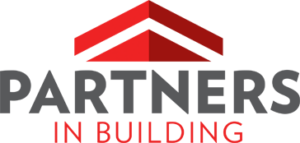 Partners In Building