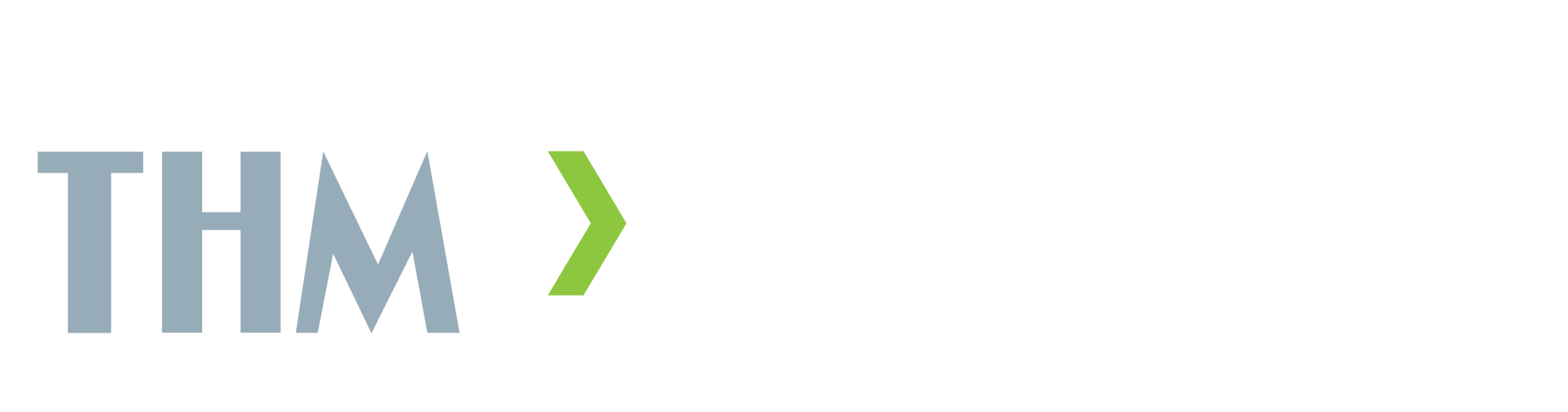 Multifamily Exchange white logo