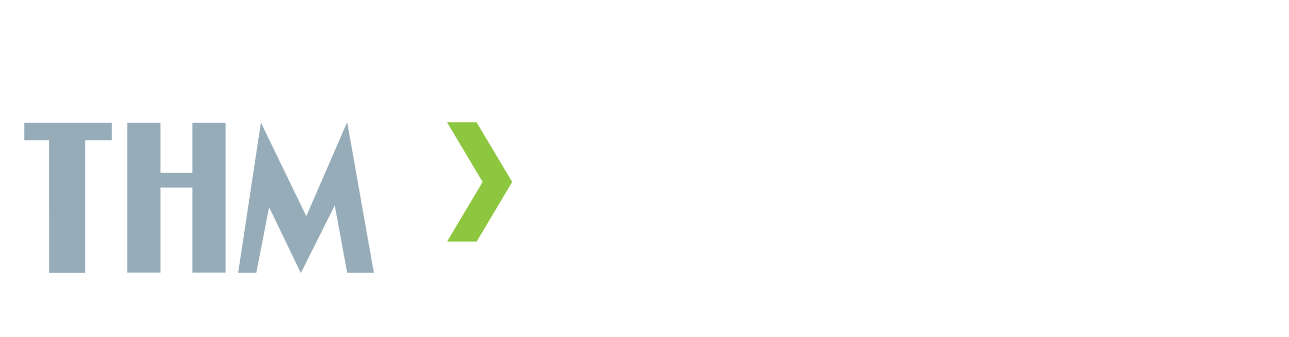 Single Family Exchange Events Logo