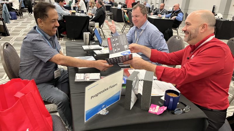 3B8F8F52-9CBD-4B9F-AA97-25FBF7AE41E6