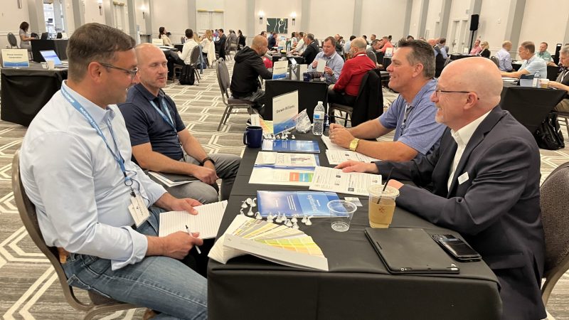 E51EF20C-4C40-4814-BBA3-1AB6B6DE7782