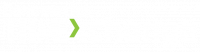 THMExchangeLogo_Commerical_White2