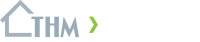 TheHomeMag Multifamily Exchange logo in white.