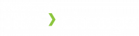THMExchangeLogo_Multifamily_White2