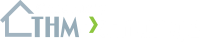 TheHomeMag Single Family Exchange logo in white.