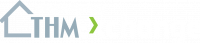 Single Family Exchange Carlsbad logo