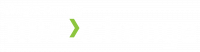 THMExchangeLogo_SingleFamily_White2